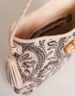 Lyla Hobo Bellinger -Spartina Store 365220c