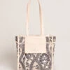 Tabitha Tote Bellinger