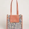 Tabitha Tote Jones Hundred