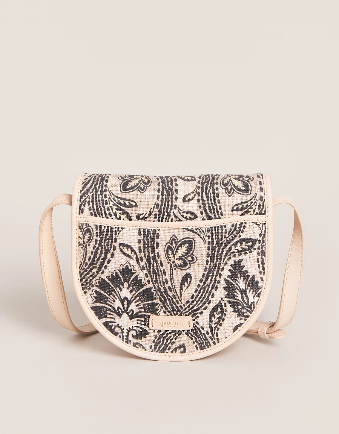 Cassidy Crossbody Bellinger 2 Cassidy Crossbody Bellinger - Image 2