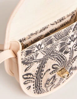 Cassidy Crossbody Bellinger 6 Cassidy Crossbody Bellinger -Spartina Store 365282c