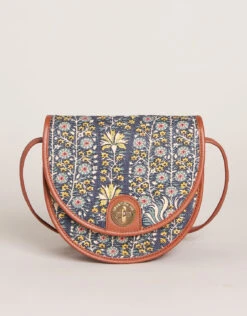 Cassidy Crossbody Jones Hundred