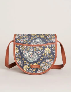 Cassidy Crossbody Jones Hundred -Spartina Store 365299b