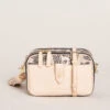 Meryl Crossbody Bellinger