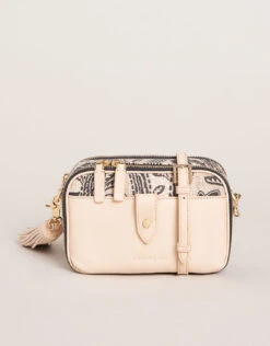 Meryl Crossbody Bellinger