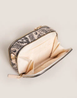 Meryl Crossbody Bellinger -Spartina Store 365305c