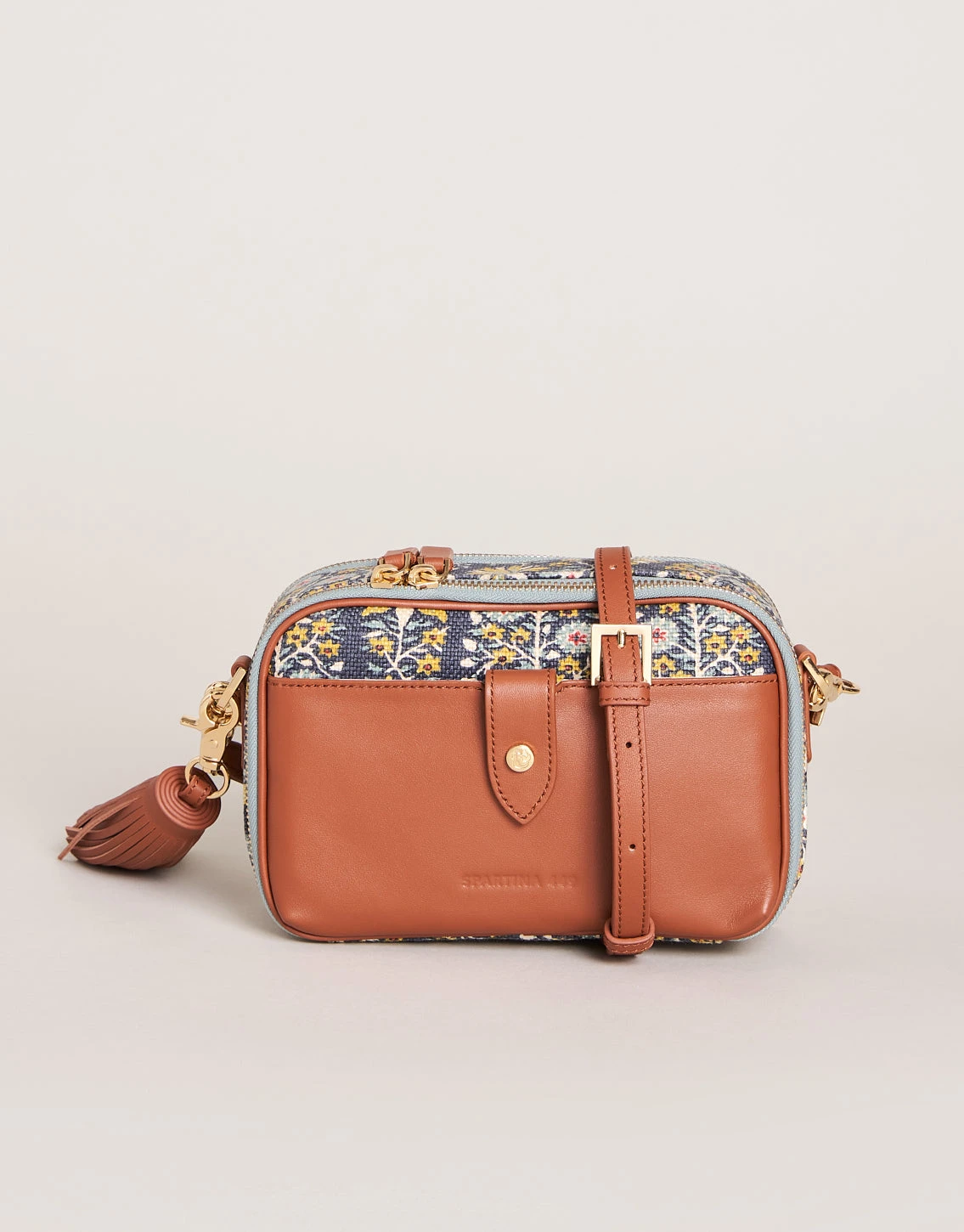 Meryl Crossbody Jones Hundred 1 Meryl Crossbody Jones Hundred