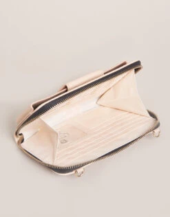 Multi Phone Crossbody Bellinger -Spartina Store 365329c