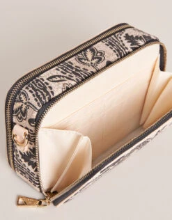 Harlow Crossbody Bellinger -Spartina Store 365343c