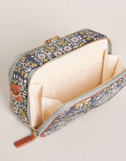 Harlow Crossbody Jones Hundred -Spartina Store 365350c