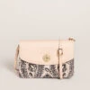 Simone Phone Crossbody Bellinger