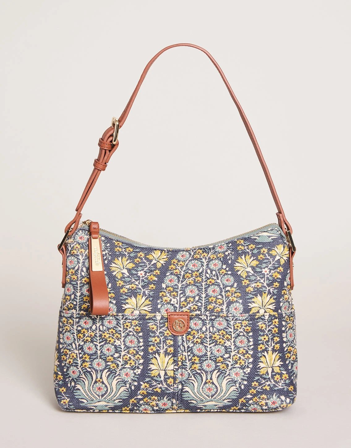 Dixie Hobo Jones Hundred 1 Dixie Hobo Jones Hundred