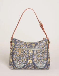 Dixie Hobo Jones Hundred 6 Dixie Hobo Jones Hundred -Spartina Store 365404b