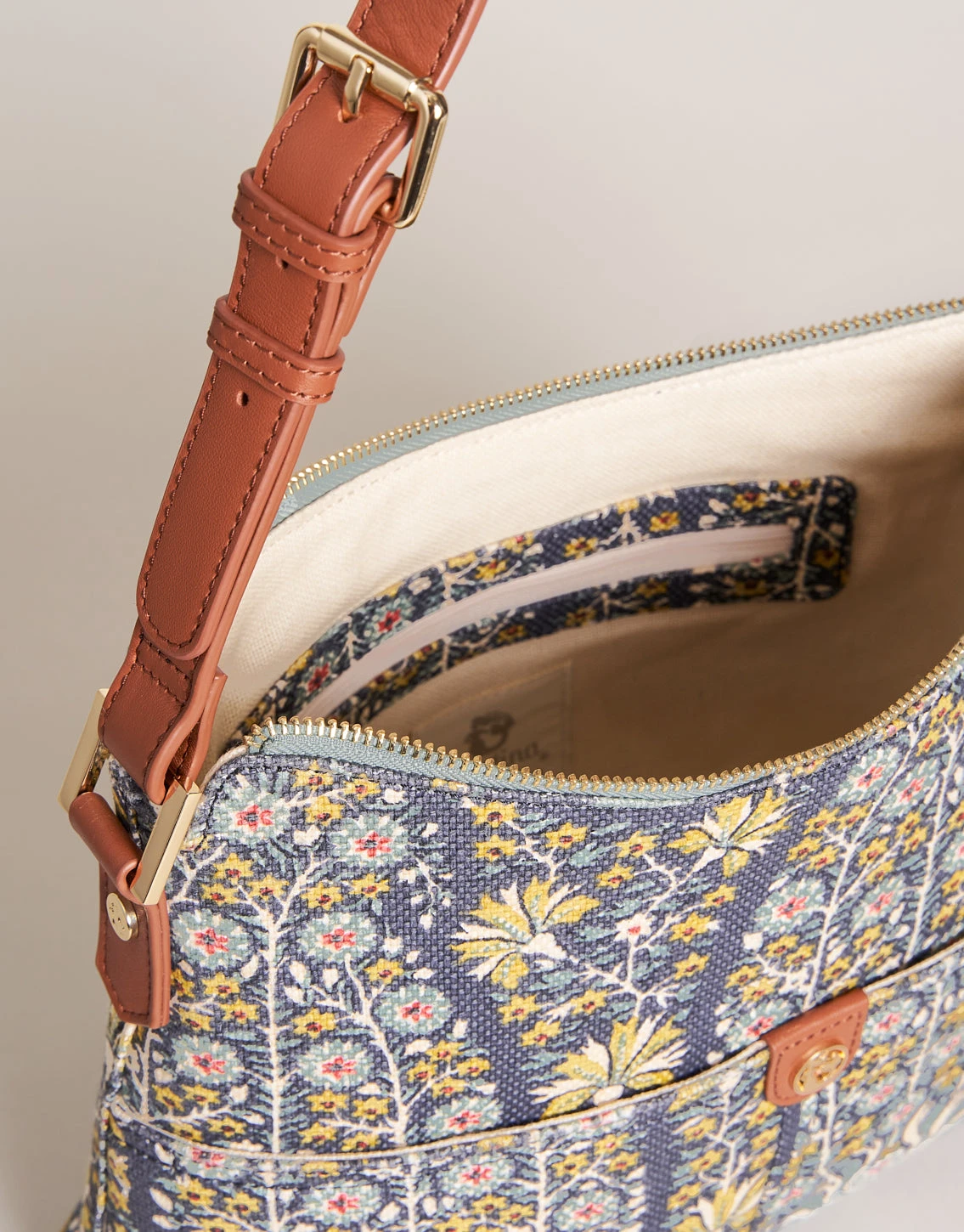 Dixie Hobo Jones Hundred 4 Dixie Hobo Jones Hundred - Image 4