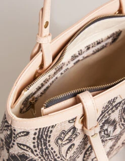 Island Tote Bellinger -Spartina Store 365428c