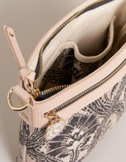 Hipster Bellinger 6 Hipster Bellinger -Spartina Store 365459c