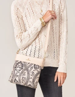 Hipster Bellinger 7 Hipster Bellinger -Spartina Store 365459m