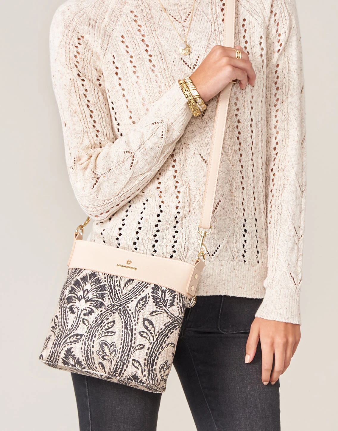 Hipster Bellinger 4 Hipster Bellinger - Image 4