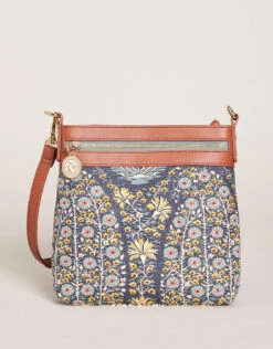 Hipster Jones Hundred -Spartina Store 365466b