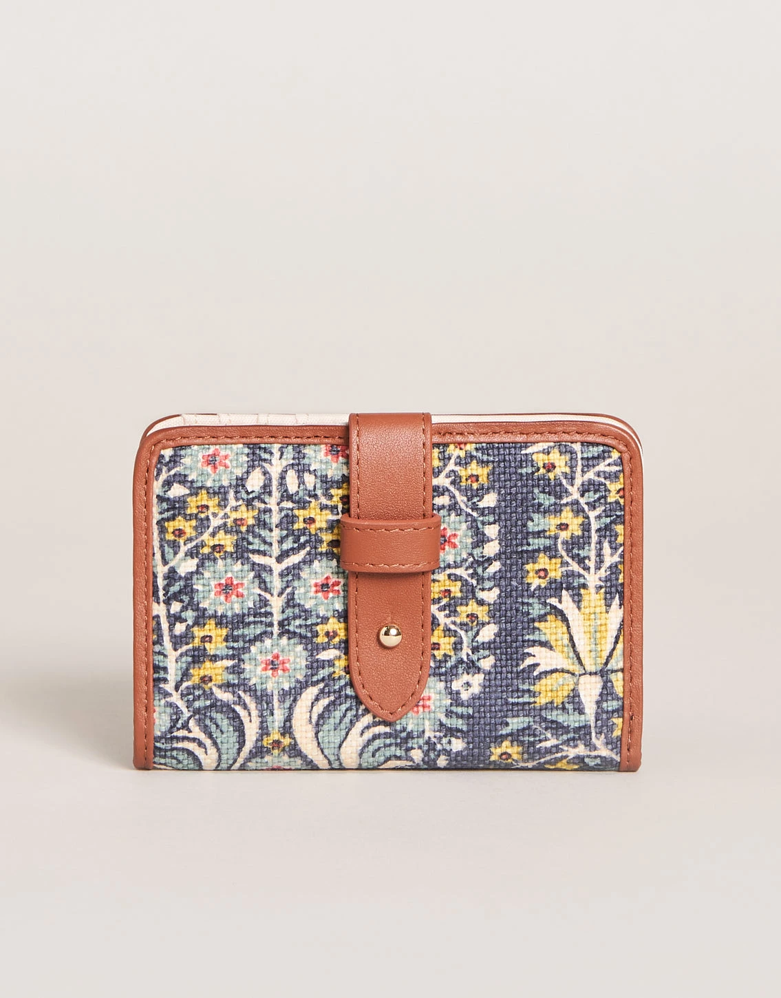 Club Mini Wallet Jones Hundred 1 Club Mini Wallet Jones Hundred