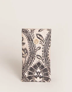 Sunglass Case Bellinger