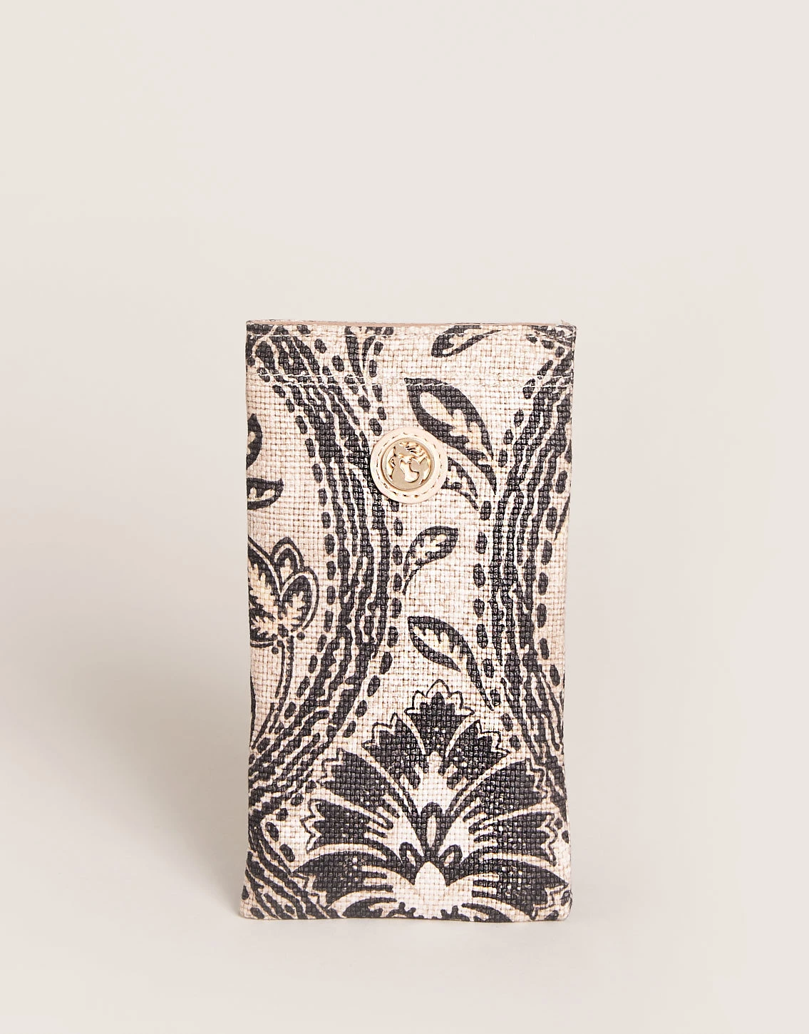 Sunglass Case Bellinger 1 Sunglass Case Bellinger