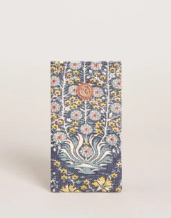 Sunglass Case Jones Hundred