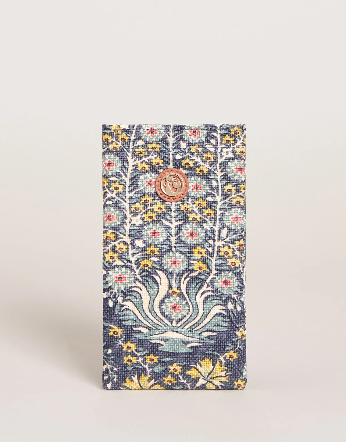 Sunglass Case Jones Hundred 1 Sunglass Case Jones Hundred