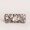 Eyewear Case Bellinger