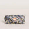 Eyewear Case Jones Hundred