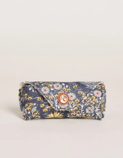 Eyewear Case Jones Hundred