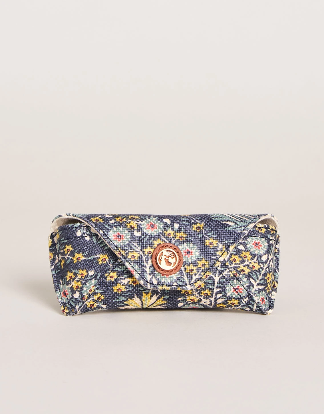 Eyewear Case Jones Hundred 1 Eyewear Case Jones Hundred