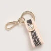 Keychain Bellinger