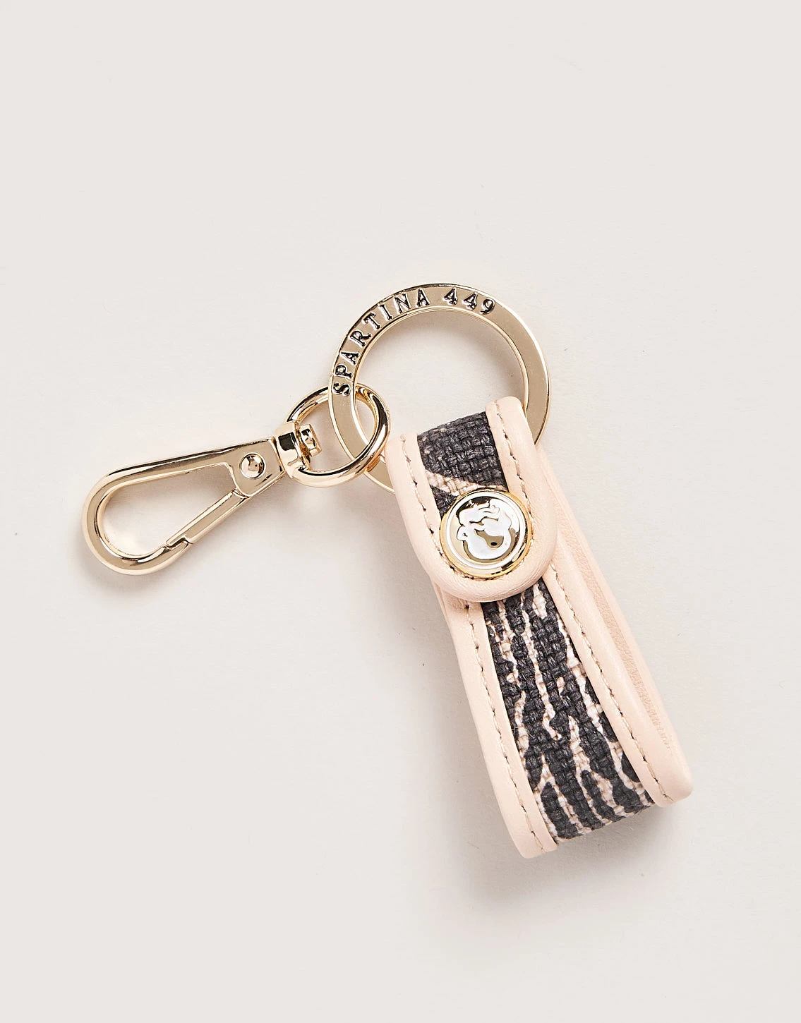 Keychain Bellinger 1 Keychain Bellinger
