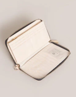 449 Wallet Bellinger -Spartina Store 365572c