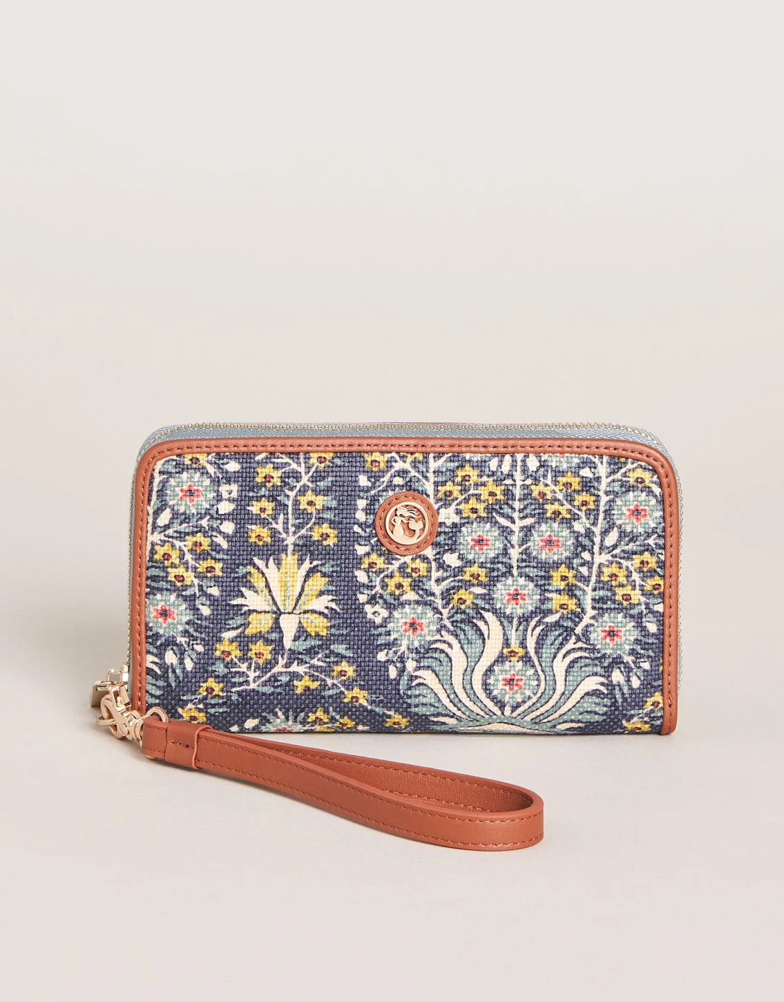 449 Wallet Jones Hundred 1 449 Wallet Jones Hundred