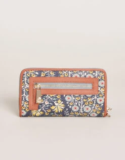 449 Wallet Jones Hundred 5 449 Wallet Jones Hundred -Spartina Store 365589b