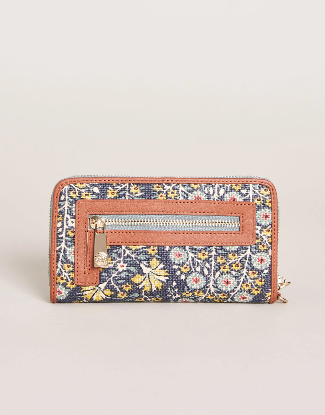 449 Wallet Jones Hundred 3 449 Wallet Jones Hundred - Image 3