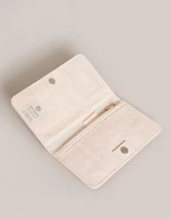 Snap Wallet Bellinger 5 Snap Wallet Bellinger -Spartina Store 365596c