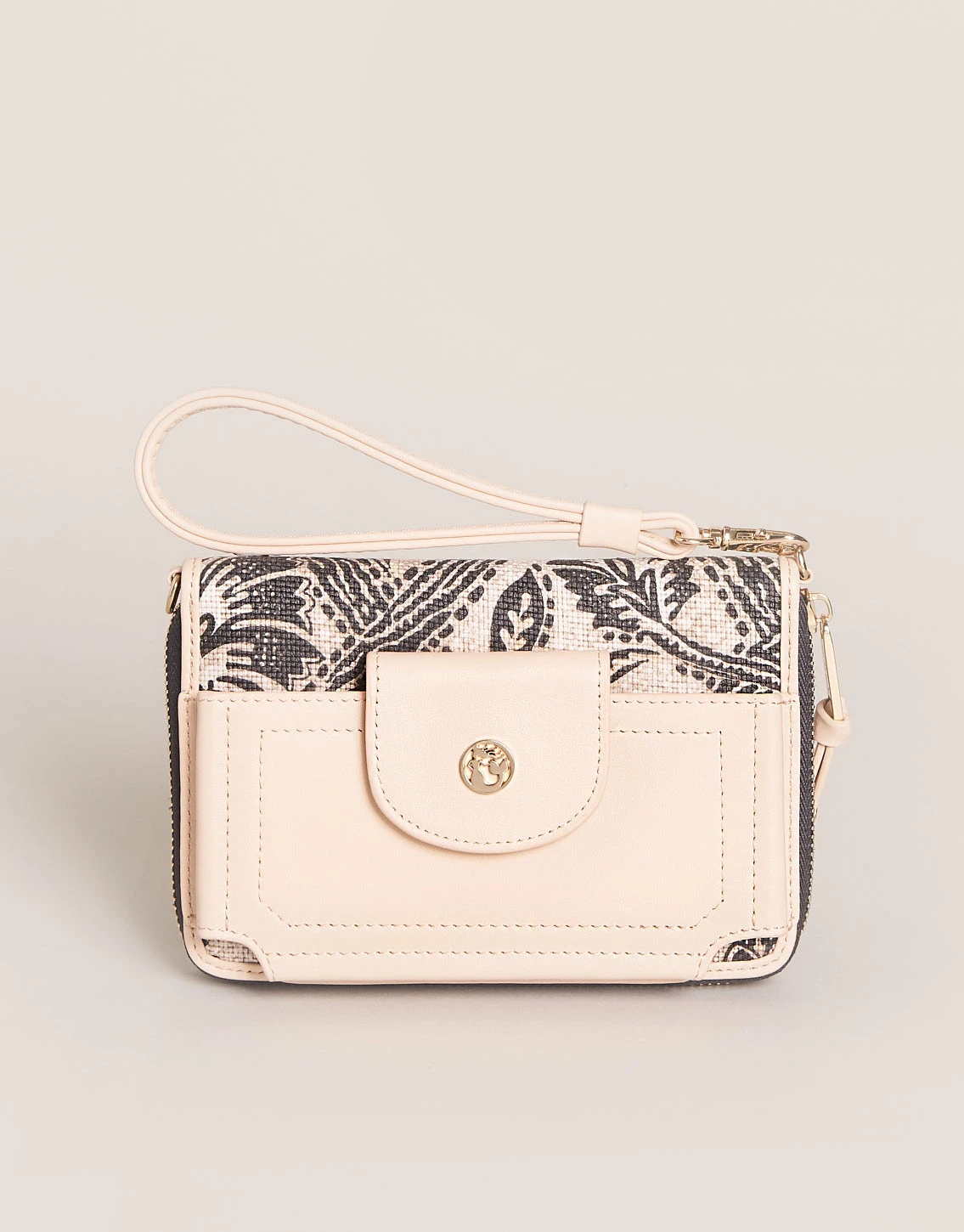 Multi Phone Wallet Bellinger 1 Multi Phone Wallet Bellinger