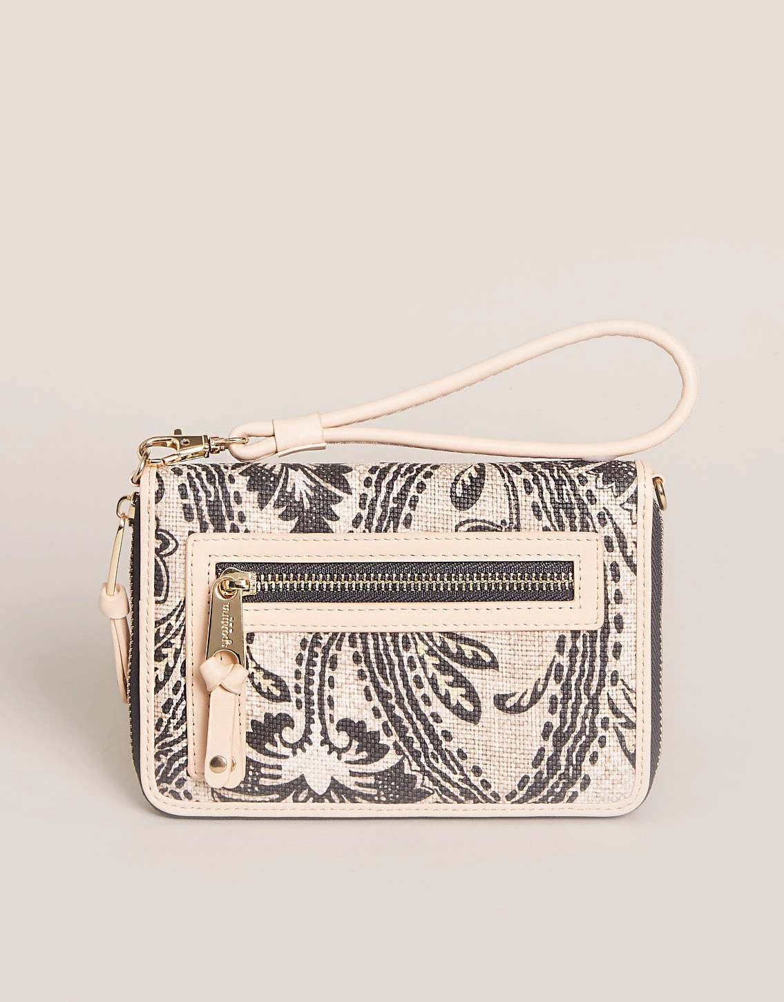 Multi Phone Wallet Bellinger 2 Multi Phone Wallet Bellinger - Image 2