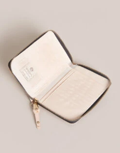 Multi Phone Wallet Bellinger 5 Multi Phone Wallet Bellinger -Spartina Store 365619c