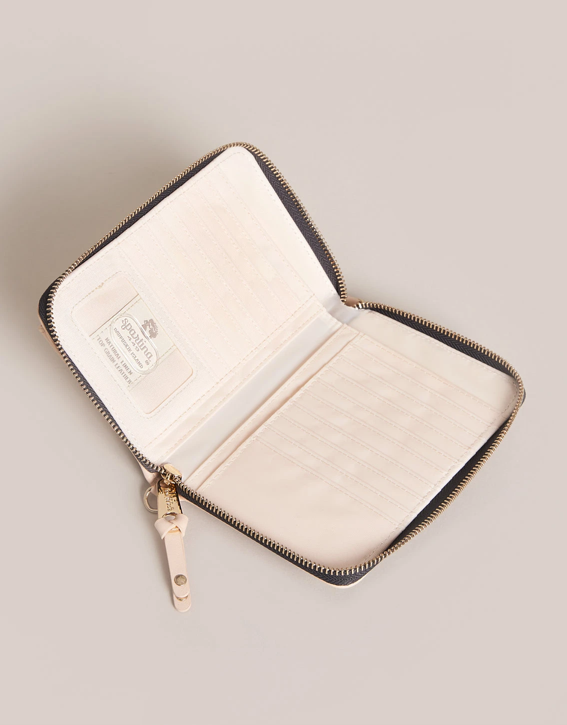 Multi Phone Wallet Bellinger 3 Multi Phone Wallet Bellinger - Image 3