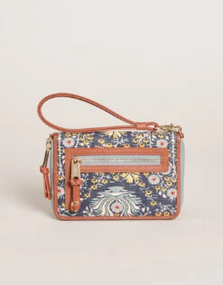 Multi Phone Wallet Jones Hundred -Spartina Store 365626b