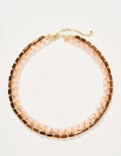 René Necklace -Spartina Store 365978b