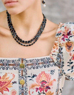 René Necklace -Spartina Store 365985m 98b87c1d 4ef1 4546 bdb3 de7d3e82a52d