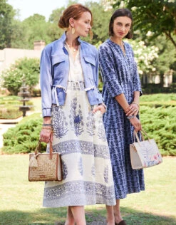 Ginger Straw Dune Satchel Crossbody 8 Ginger Straw Dune Satchel Crossbody -Spartina Store 366685m