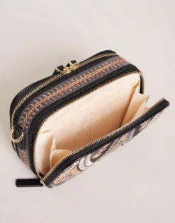 Bellinger Batik Meryl Crossbody -Spartina Store 366760c