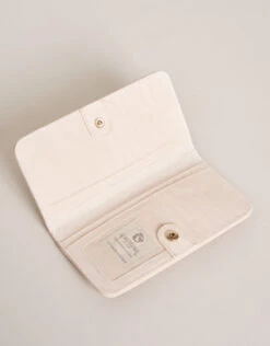 Bellinger Floral Branch Bifold Wallet 5 Bellinger Floral Branch Bifold Wallet -Spartina Store 366784c