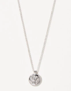 Sea La Vie Necklace Always/Cardinal 7 Sea La Vie Necklace Always/Cardinal -Spartina Store 366814b